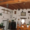 Отель Masia La Costereta, фото 6