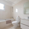 Отель Narcissos 'Nissi Beach' apartment A8, фото 18