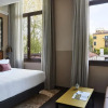 Отель Sant Elena Venice [Ex-Best Western], фото 6