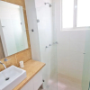 Отель Apartamentos Zazue Bello Horizonte, фото 30