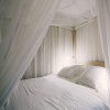 Отель B&B Tripel B, фото 4