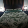 Отель Residencia no Centro de Gramado, фото 12