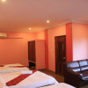 Отель Grand Sihanouk Ville Hotel, фото 5