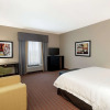 Отель Hampton Inn Marion, фото 6