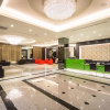 Отель Midu Business Hotel, фото 29