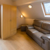 Отель Het Dorpshuys - vakantiewoning tot 12 personen, фото 4