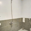 Отель Tân Hòa Homestay, фото 8