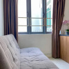 Отель LUXURY SEAVIEW 3BR at LOFT IMAGO KK, фото 3