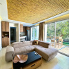 Отель Suite Lamina in Tanger, фото 4