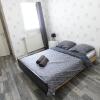 Отель LENS, Bel appartement lumineux de 70 m² (centre ville), фото 4