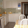 Отель Sim - 130 m From sea - A1 Zuti, фото 4