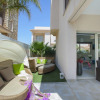 Отель Michelle Pernera Villas, фото 16