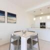 Отель Modern 2BR APT in the quaint village of Marsaskala & AC by 360 Estates, фото 6