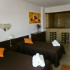 Отель Apartamentos Mestret, фото 5