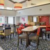 Отель Hampton Inn & Suites San Bernardino, фото 26