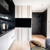 Отель Apartamenty Mini-Max, фото 2