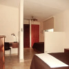 Отель Hostal Entre 2 Aguas, фото 4