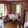 Отель Heathy Lea Bed And Breakfast, фото 13