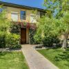 Отель Villa Cahill, фото 36