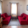 Отель Kaynak Apart, фото 3