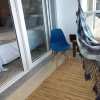 Отель Floripa4You - B&B, фото 8