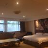 Отель Vienna Hotel Hangzhou Ban Shan Shiqiao Branch, фото 3