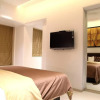 Отель La Maison Service Apartments, фото 9