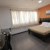 Отель iaLodge, фото 5