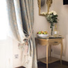 Отель Pension Dafni, фото 6