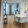 Отель Bay View House, фото 11