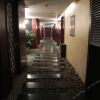 Отель Yingcheng Zilai Hotel в Инчэн