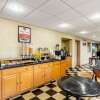 Отель Econo Lodge, фото 15