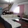 Отель Dream Hostel Shymkent, фото 3
