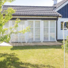 Отель Nice Home in Ystad With 3 Bedrooms and Wifi, фото 11