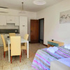 Отель Residence Oasi, фото 10