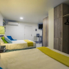 Отель Turibana Plaza Suite 16, фото 3