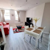 Отель Modern Maisonette 2 Bedrooms Newly Renovated, фото 5