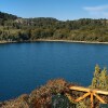 Отель Magnificent Home with Lake Vistas H14, фото 16