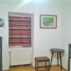 Отель Leyla Guesthouse Hostel, фото 10