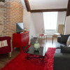 Отель LAppart dIsa, фото 3