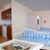 Отель Binibeca Beach Villas, фото 29