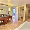 Отель K B M Resorts- Hkh-203 Gorgeous 3bd, Marble, Granite Upgrades, Overlooking Resort Pools!, фото 4