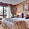 Отель Le Grand Coeur & Spa, фото 2