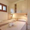Отель Amazing Apartment in Costa Rei -ca- With 2 Bedrooms and Wifi, фото 2