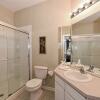 Отель Comrow # Holiday Home 4121, фото 8