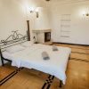 Отель Green Wood Apartment Stara Ochota, 6th floor - no lift, фото 30