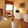 Отель Three-room Classic Castiglione Della Pescaia, фото 31