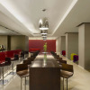 Отель Ramada Plaza by Wyndham Bucharest Convention Center, фото 23