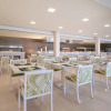 Отель La Pergola Aparthotel, фото 26