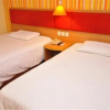 Отель Home Inn Ji'nan North Xiaoqinghe Road Huangtai, фото 6